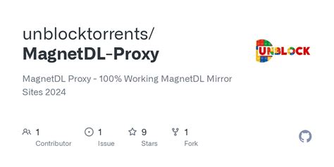 magnetdl.com|MagnetDL Proxy .
